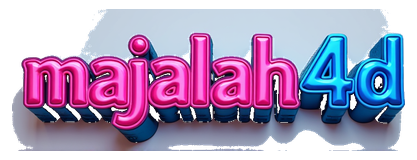 majalah4d