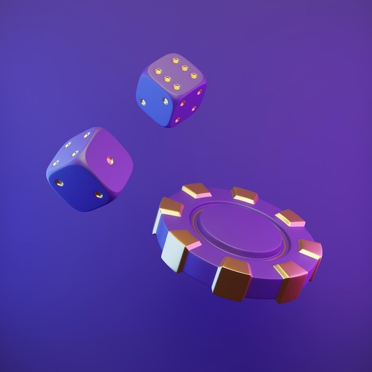 Tampilan antarmuka Blueprint Gaming di majalah4d menampilkan koleksi slot dan permainan live dealer