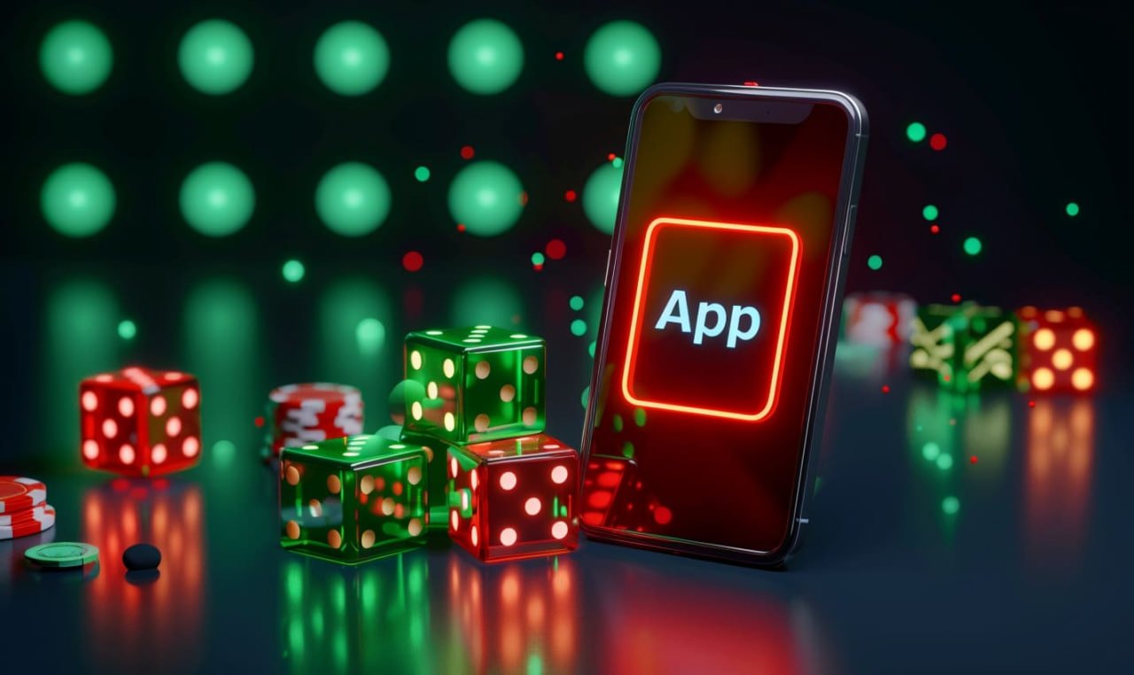 Halaman promosi mingguan majalah4d menampilkan bonus cashback dan penawaran tier eksklusif
