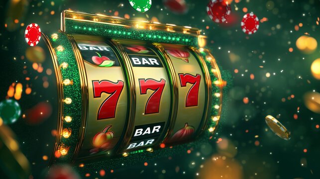 Tampilan meja Caribbean Stud Poker di majalah4d menampilkan posisi pemain, dealer, dan tabel pembayaran